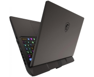 MSI Vector 16 HX i9-14900HX/32GB/1TB/Win11 RTX4070 240Hz - 1214698 - zdjęcie 8